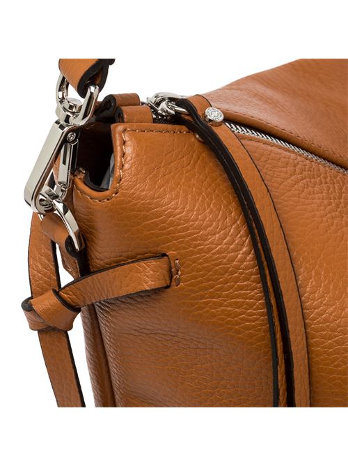 Brina shoulder bag GIANNI CHIARINI | BS11763C12271